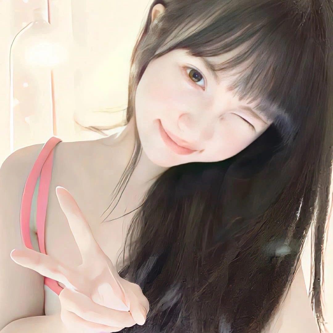 嘻嘻.