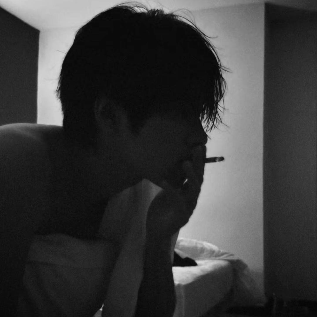 趁酒