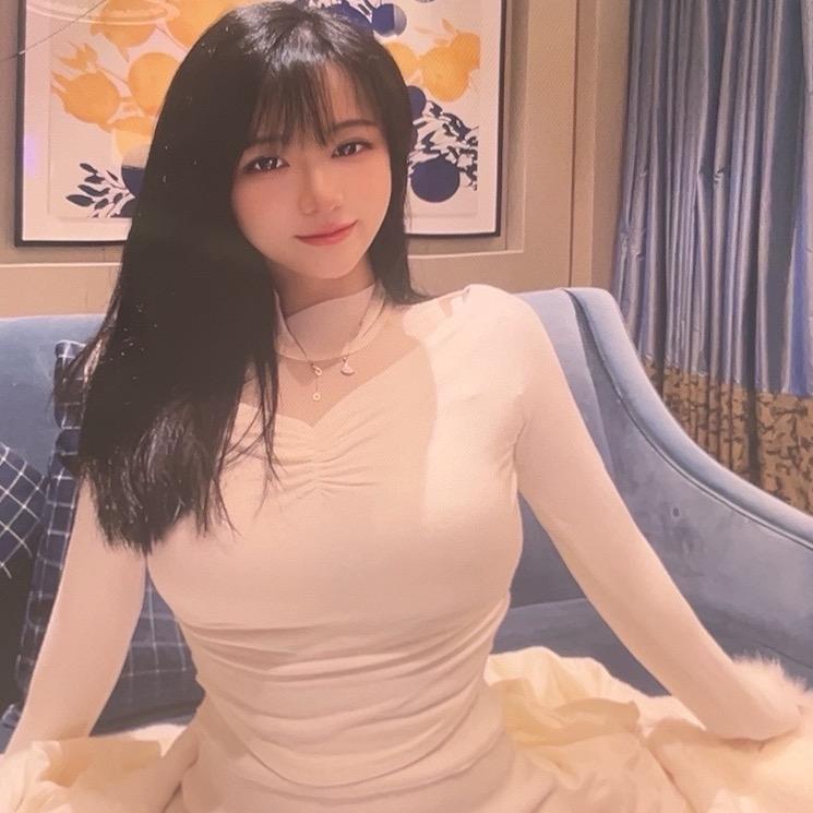 王熙瑶（看我关住）