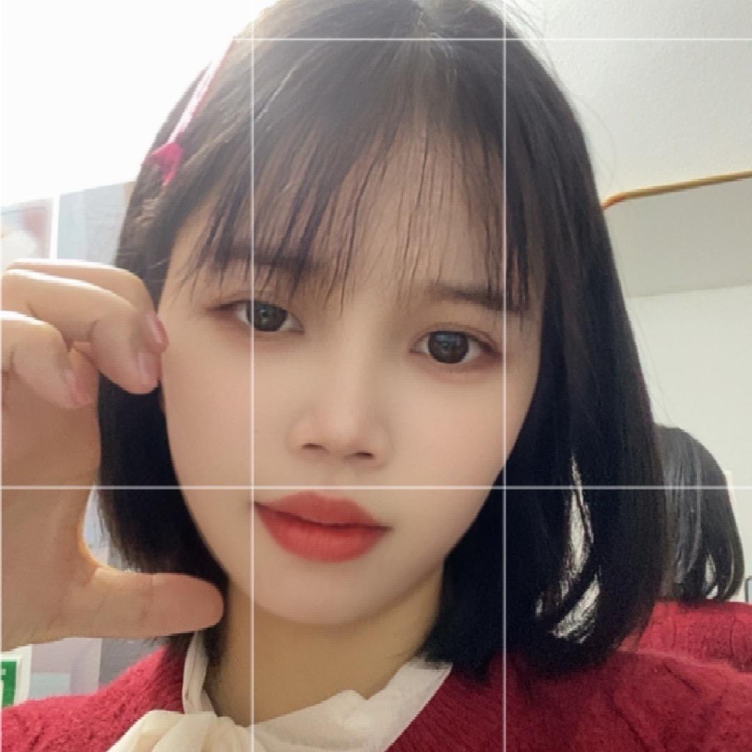 🍃柚子