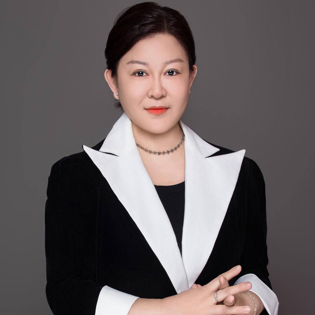 火火言商