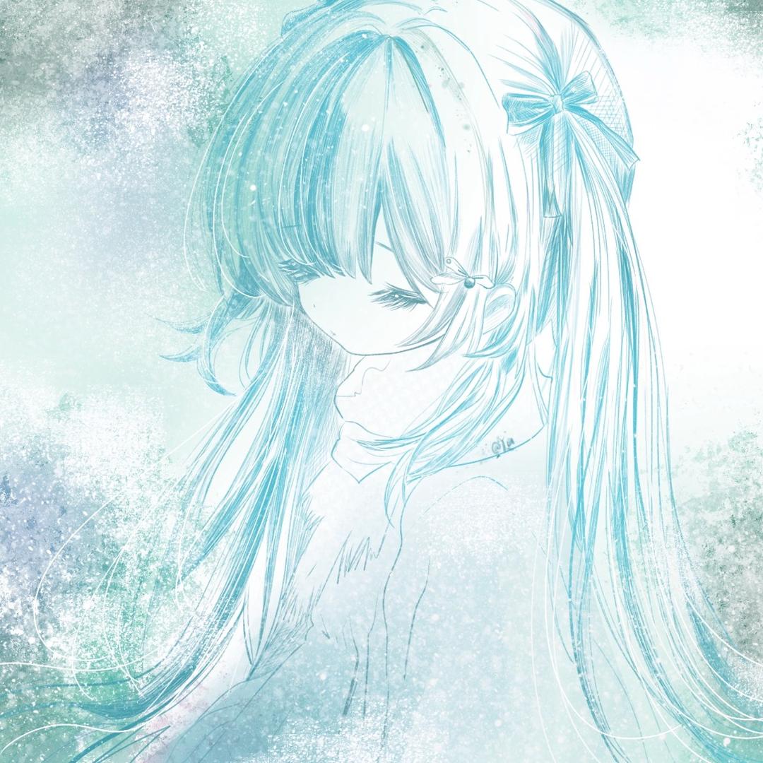 Revial.重生
