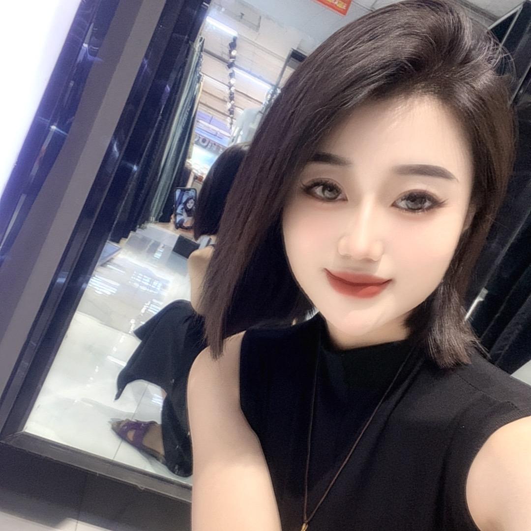小刘不小了～