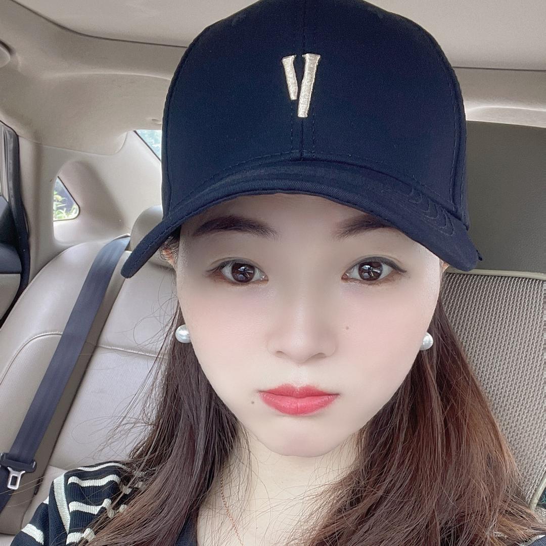 @菲菲（巴中平昌）