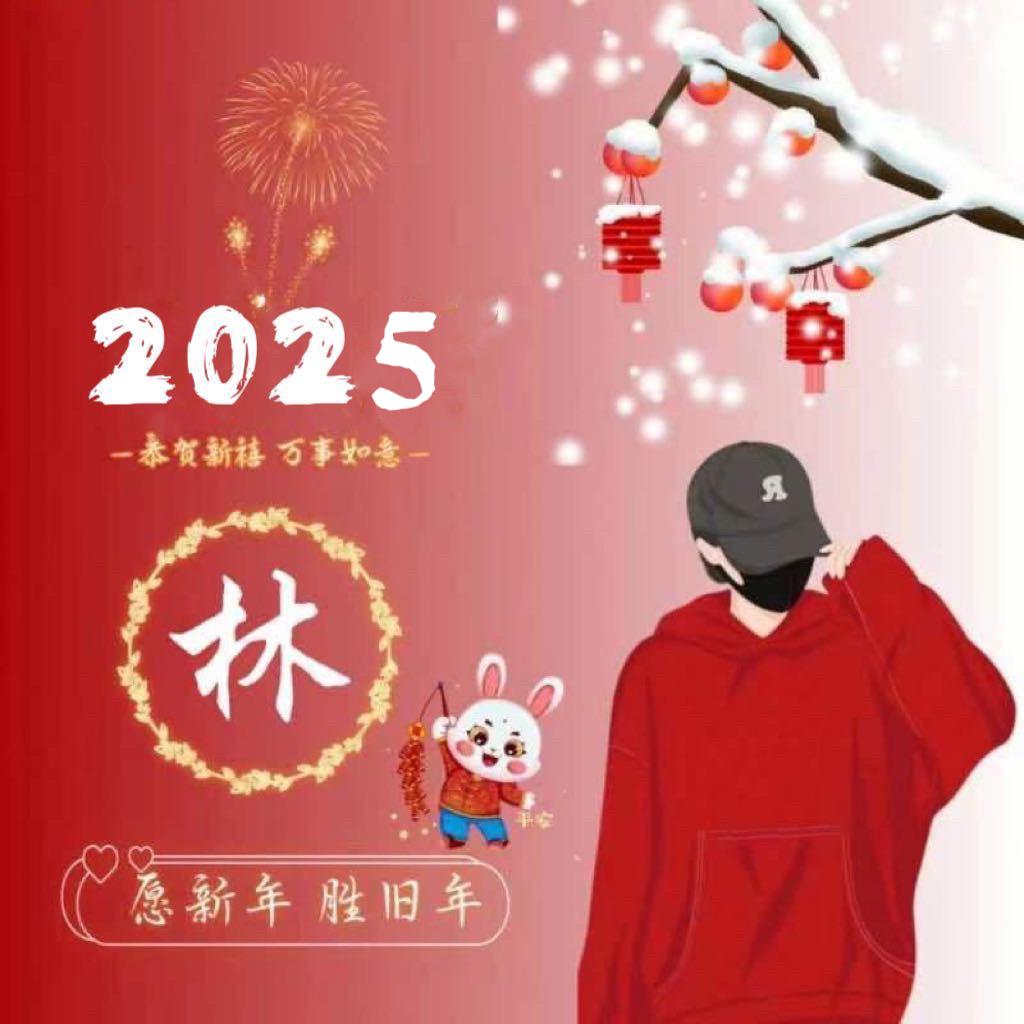 海陵岛（林仔）