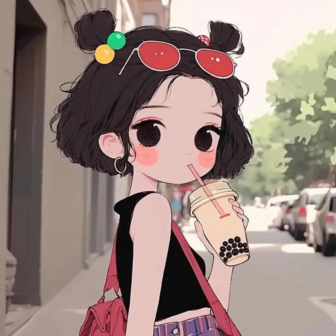 ♡ʜᴀᴘᴘʏ̆̈ ～胖嘟嘟 🐾