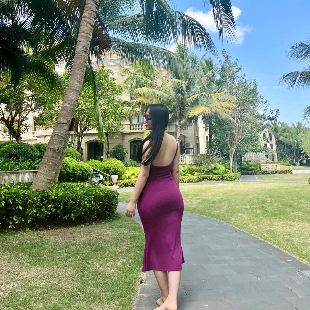 🍑蜜桃椰_