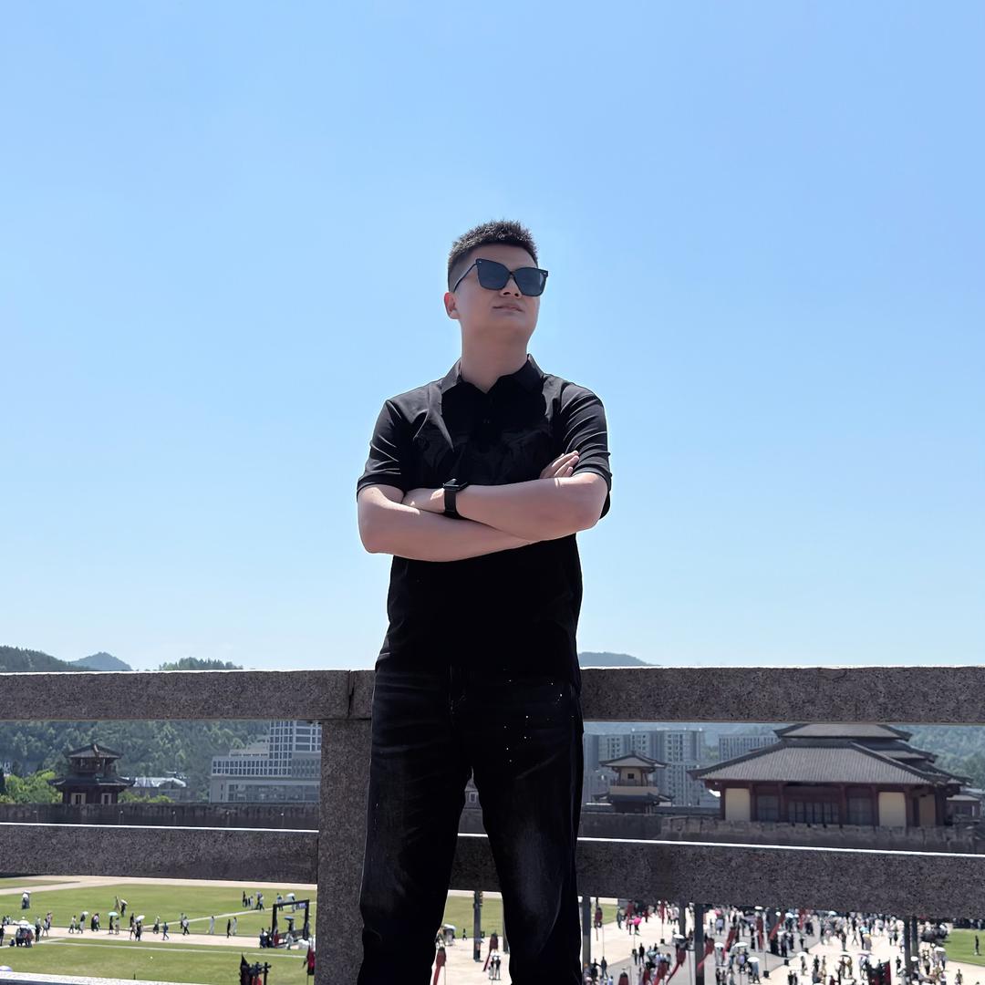 嗨族·小炒盖码面