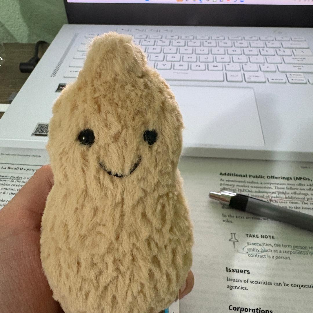 哦莫加呐加加加