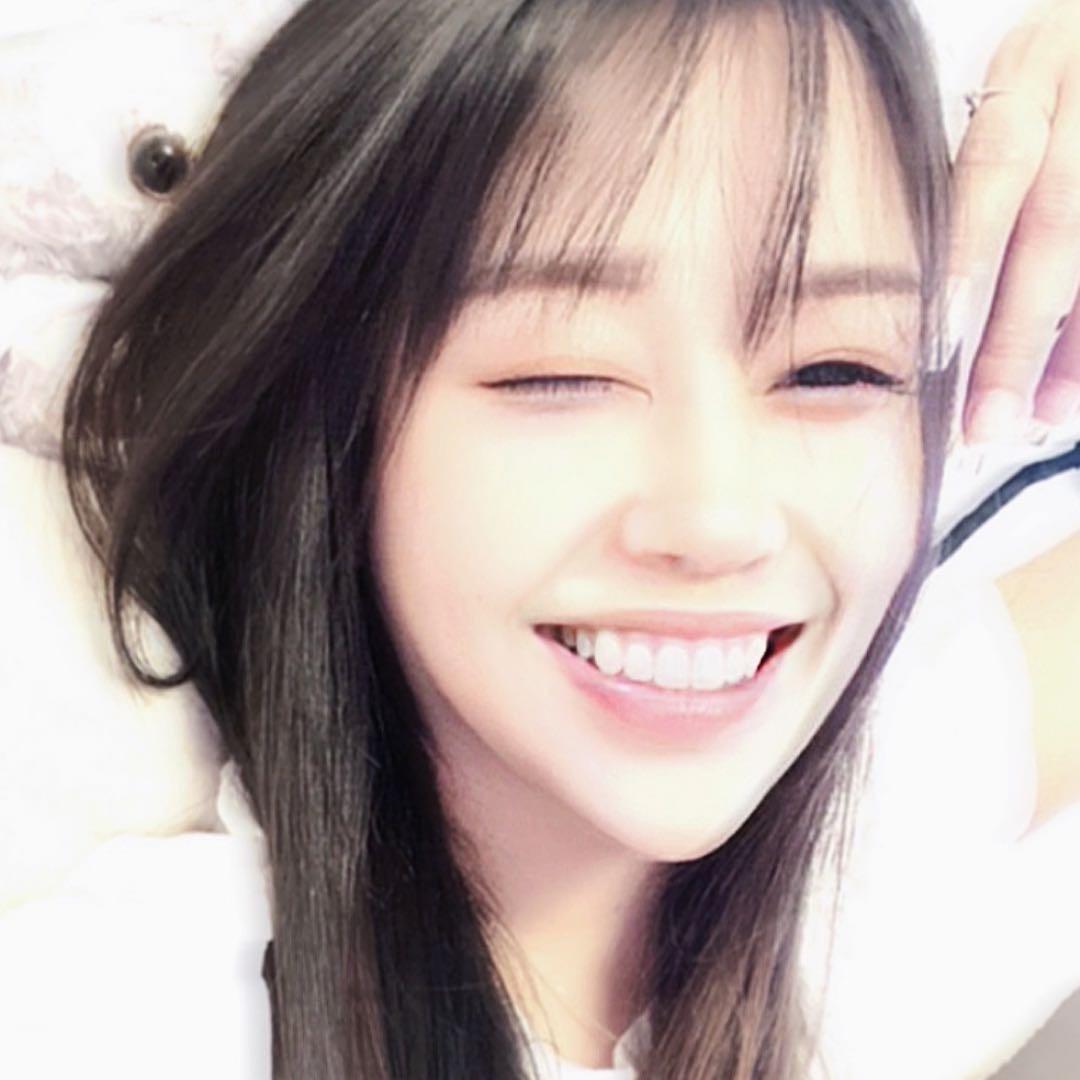 🍀王大漂亮💃