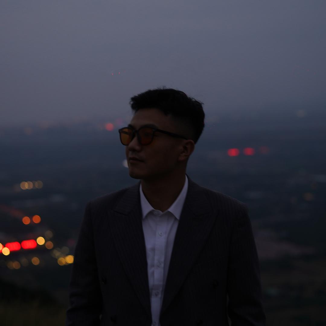 西安-回收保管-欢子