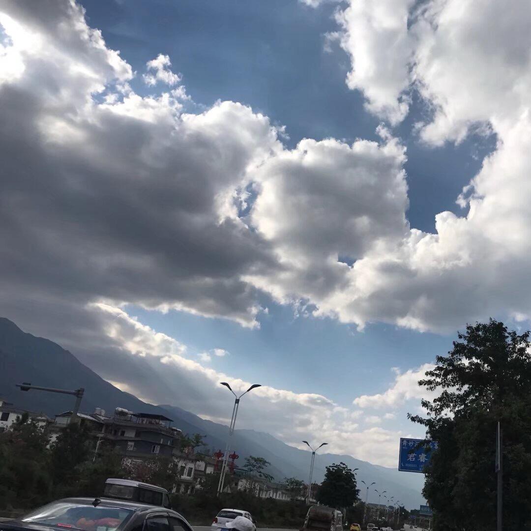 流沙