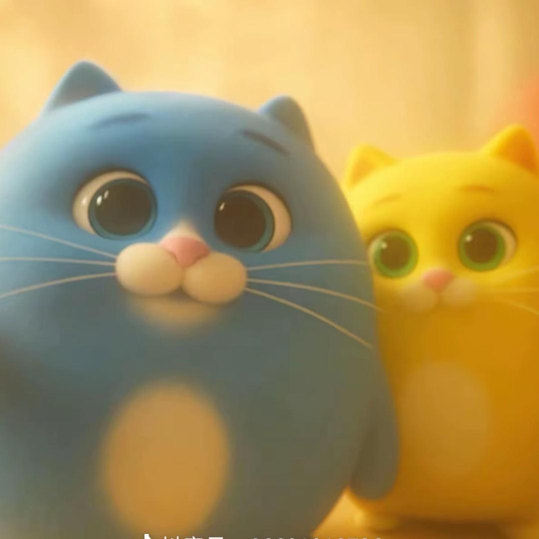 芦班长的小娇妻（十儿一女已封肚🇨🇳）