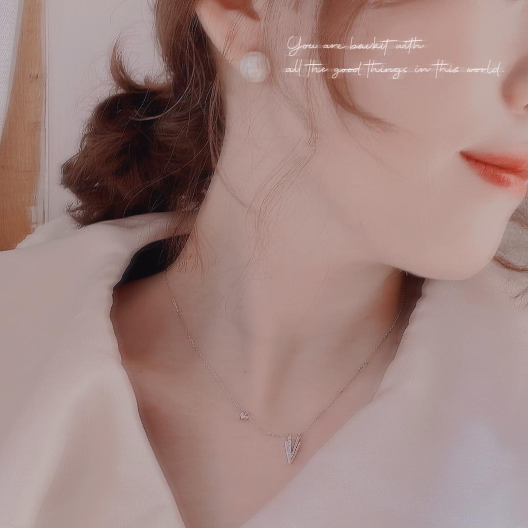 大白吖🧸