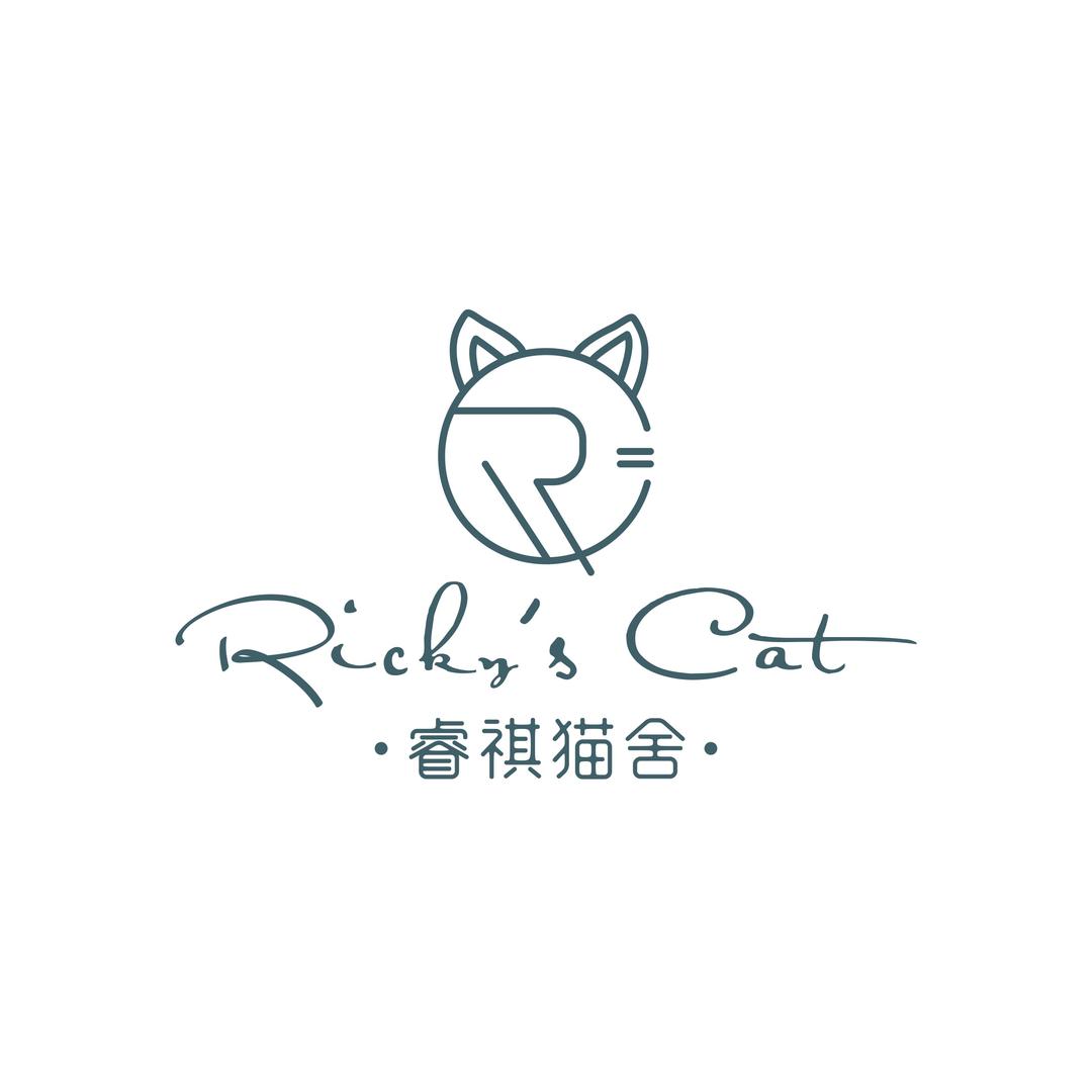 睿祺精品猫舍