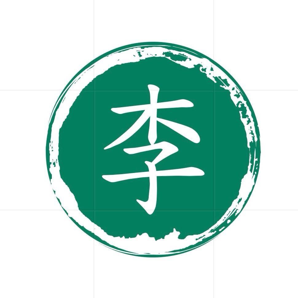 飘向北方