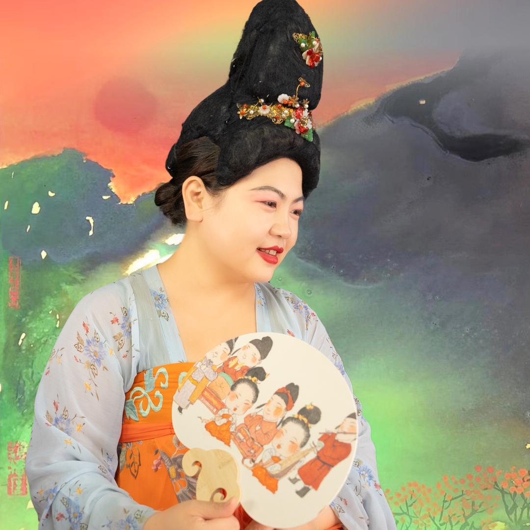 东仓大唐