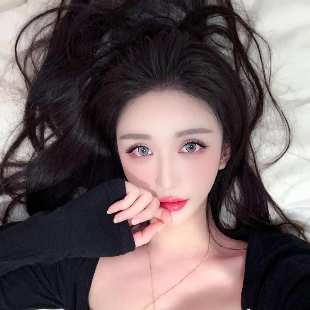 裴大美(的朋友圈)