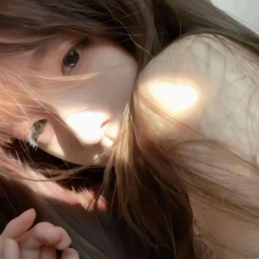 官方认证磕学家Y