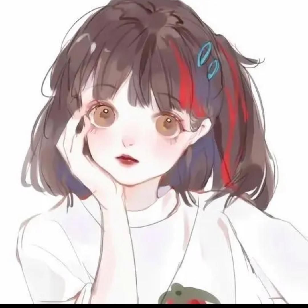 云云