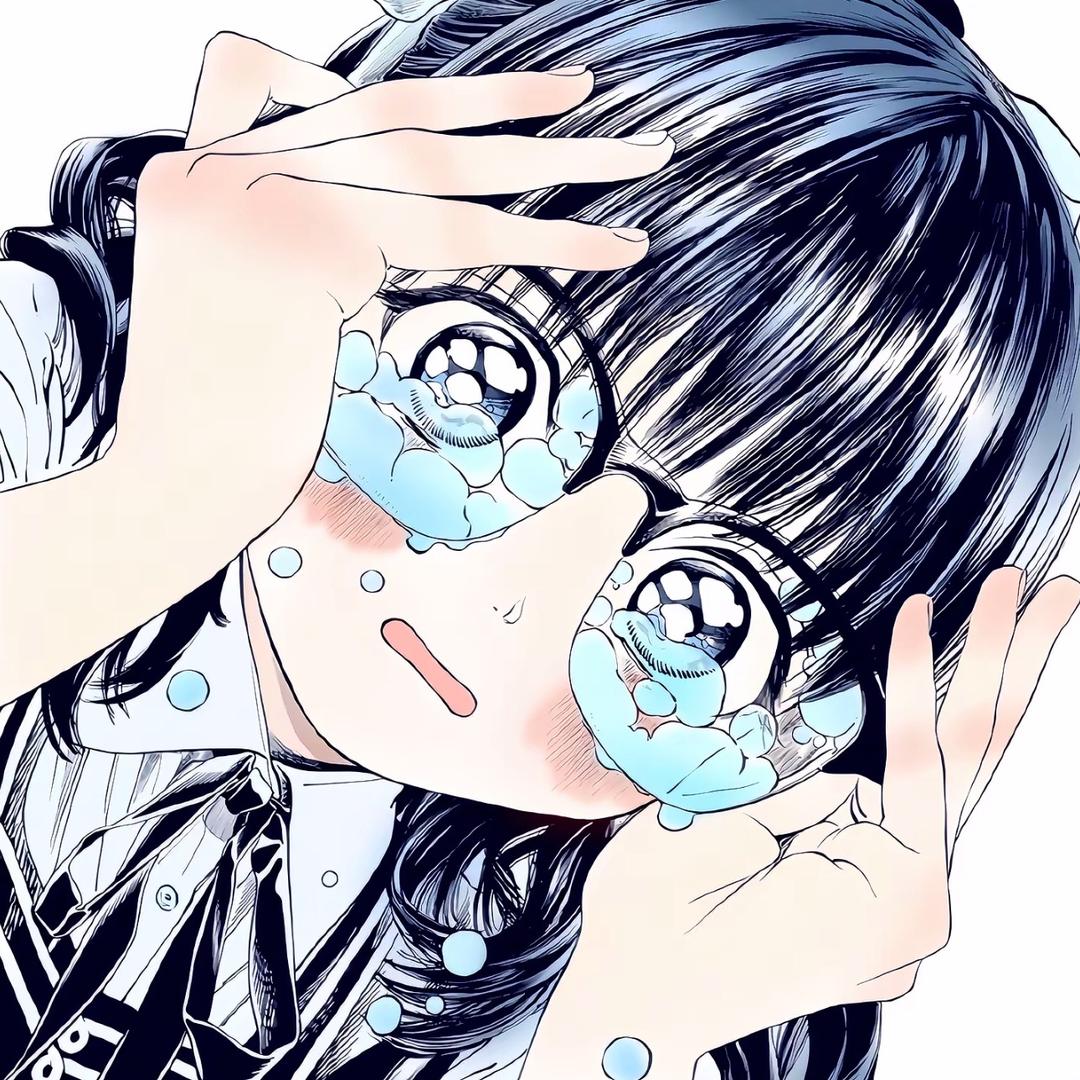 小猫溪溪