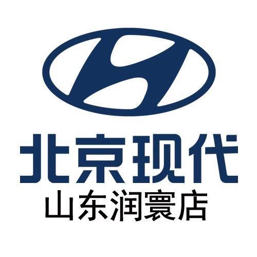 山东润寰汽车销售服务有限公司