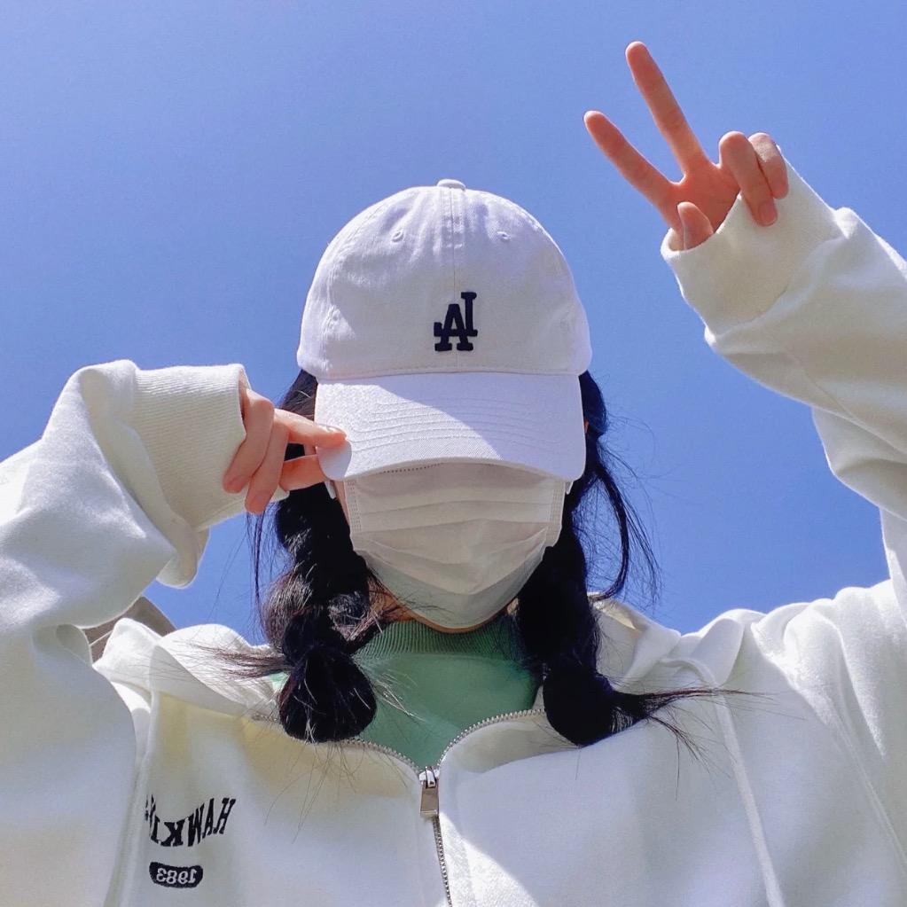 @Zh•͈ᴗ⁃͈ ✧ai💫