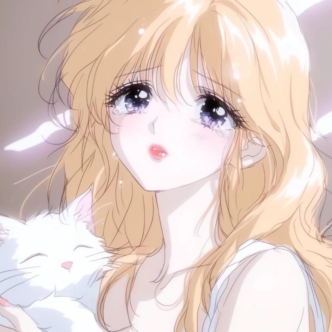 .秋。