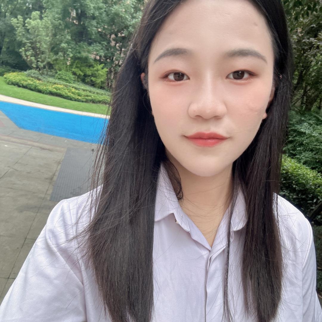 曹曹说房