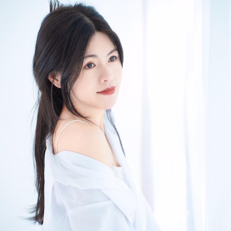 西西吃不胖🧚‍♀️