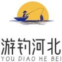 游钓河北，一队，鑫洋