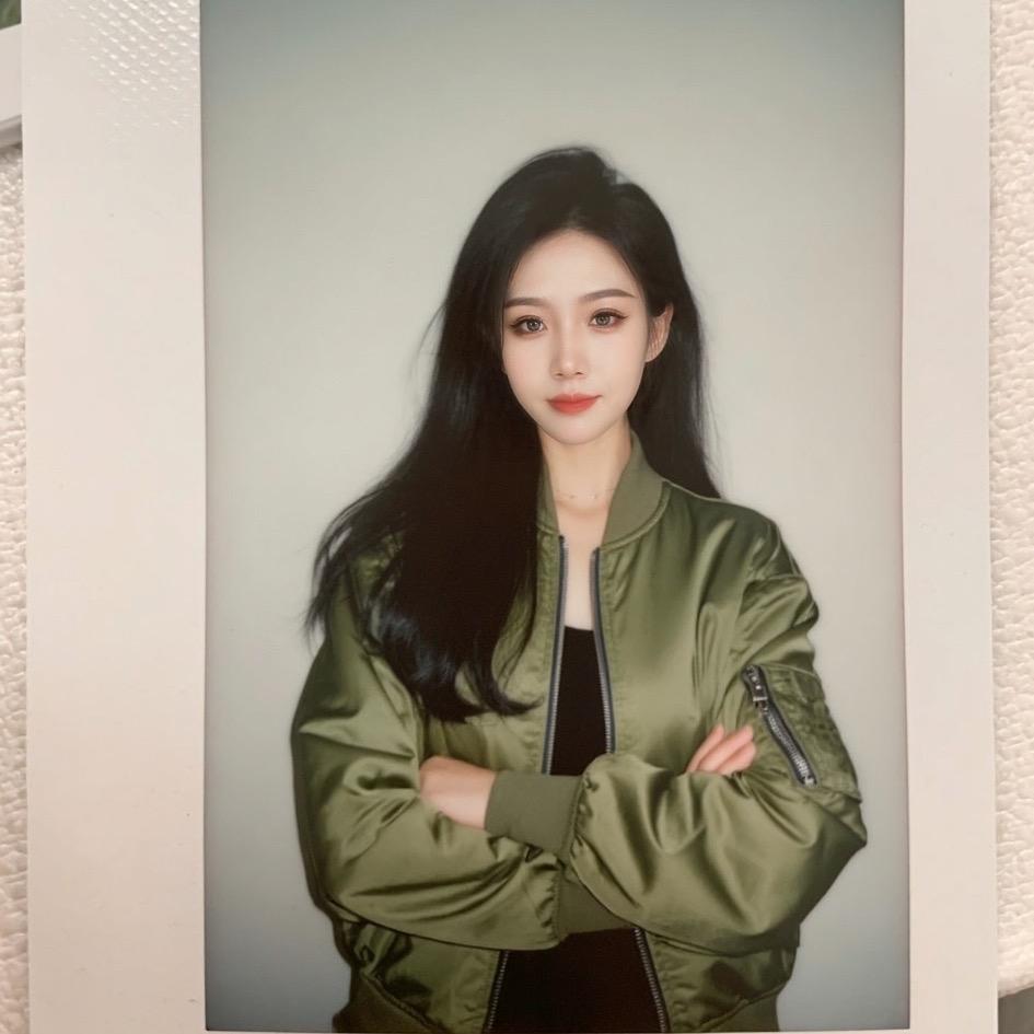 炫妹儿
