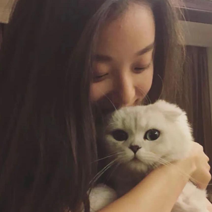 香蕉不娜娜