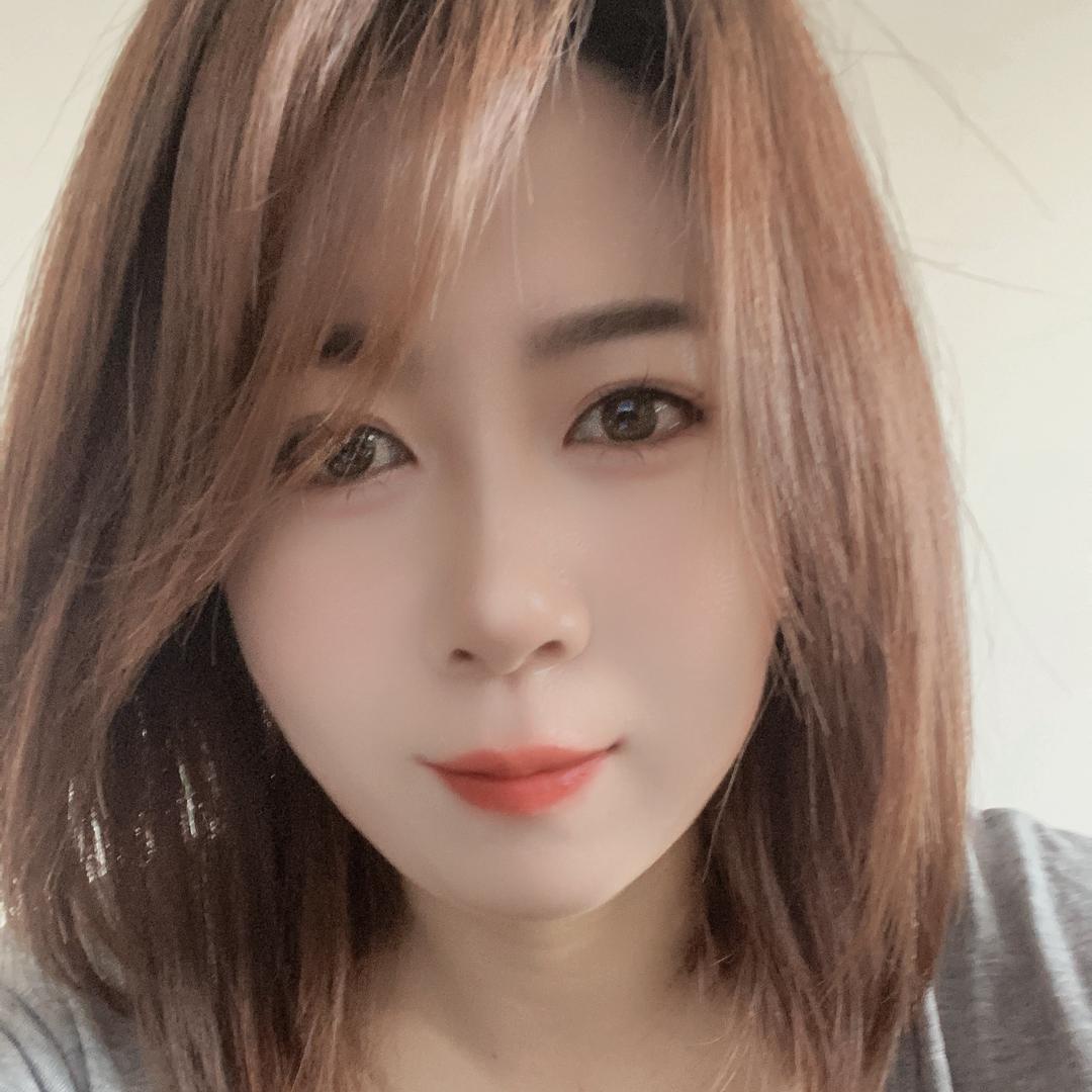 只生欢喜😀不生愁