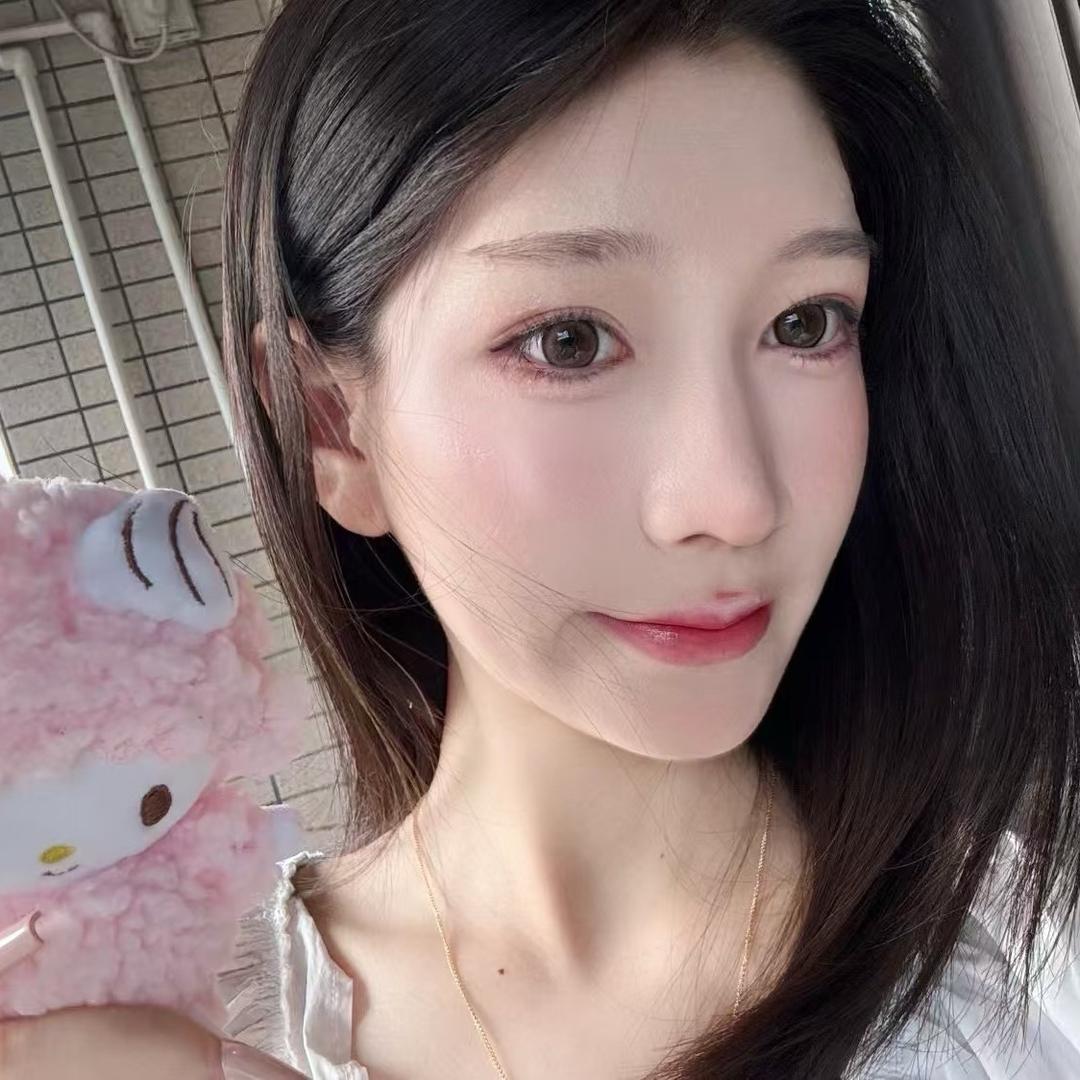 我是小精灵大王