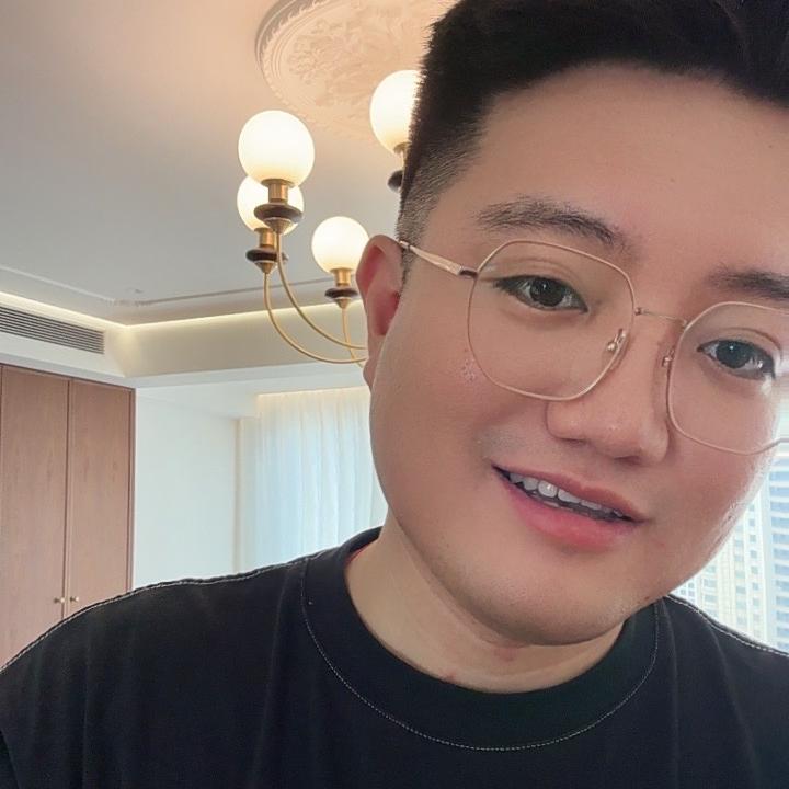 胶州风华正茂设计装修