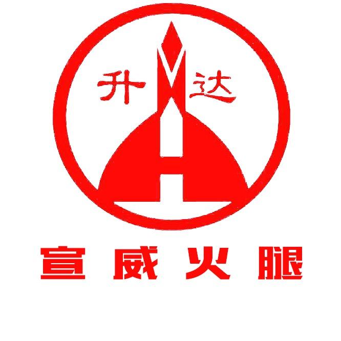 升达食品旗舰店