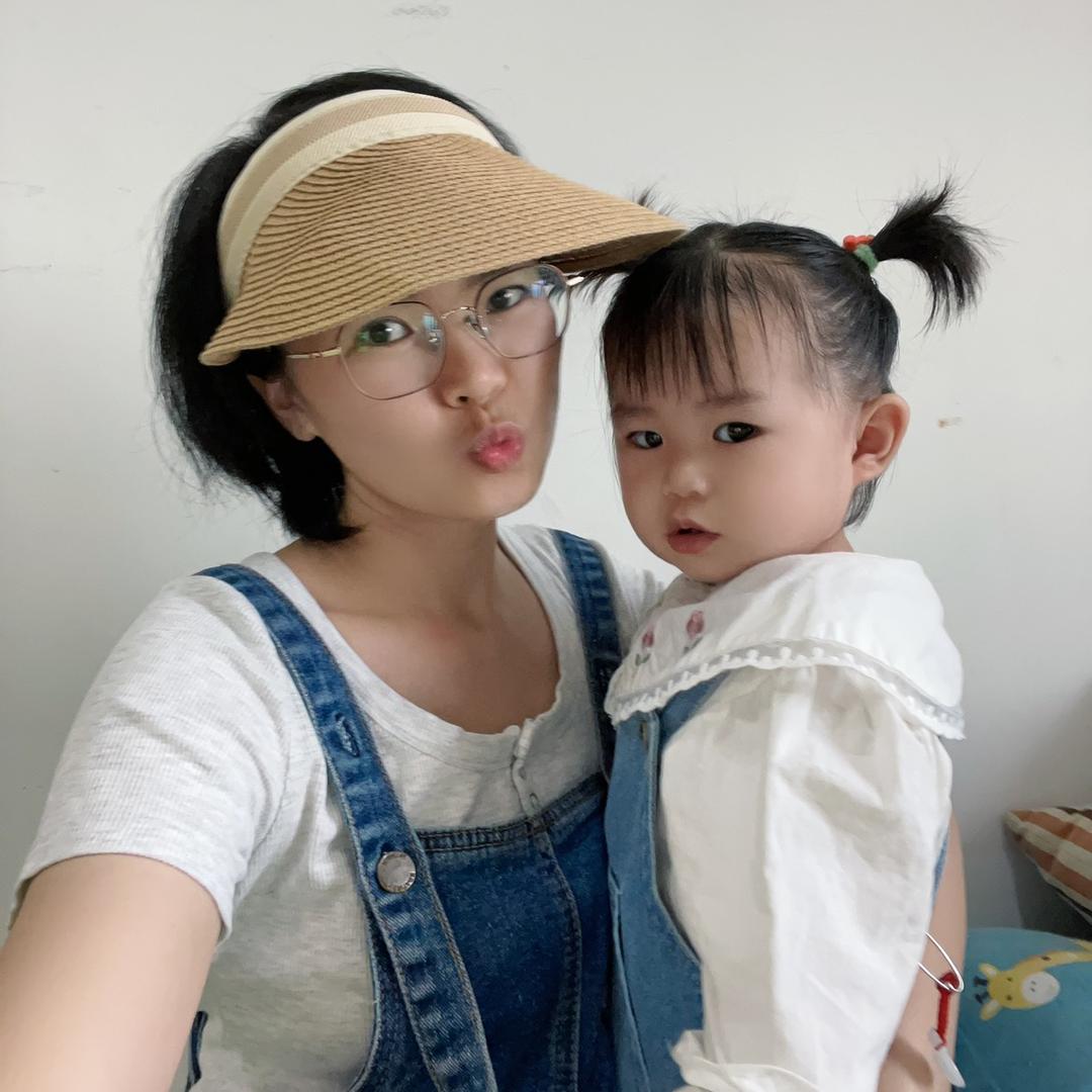 小北曈昕呀❣️ᵂᴸ⁵⁵
