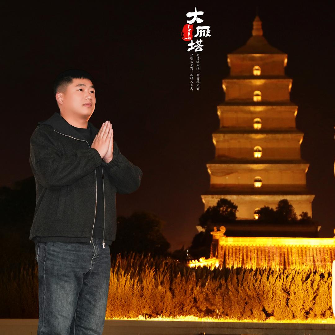 人生何处不相逢😀