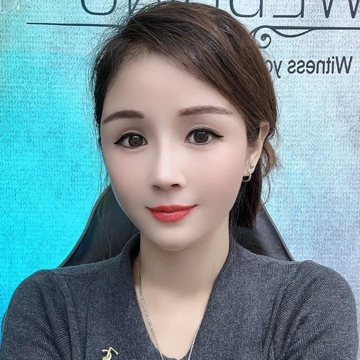 暴姐讲故事（小号）