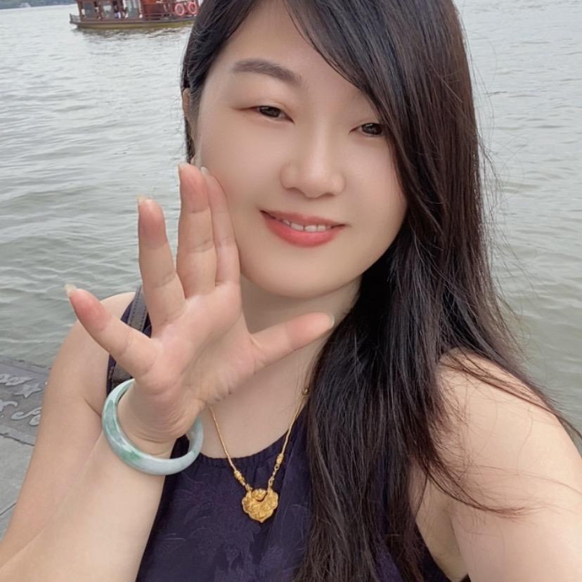 小蒋总🌈