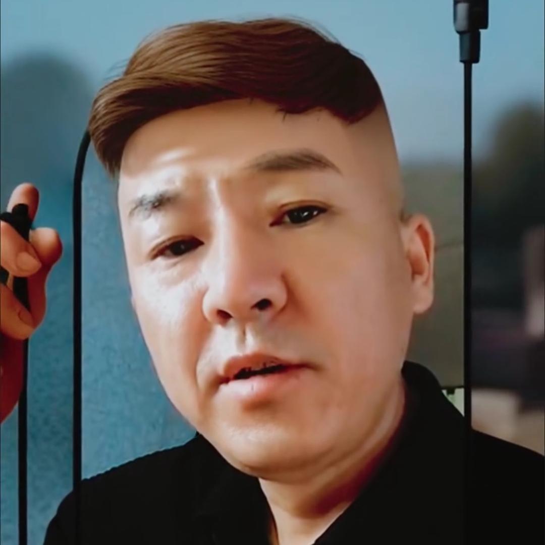 国哥首席³¹⁹