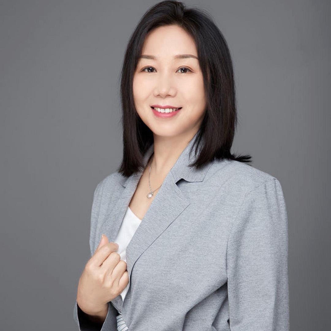 神经内科张医生