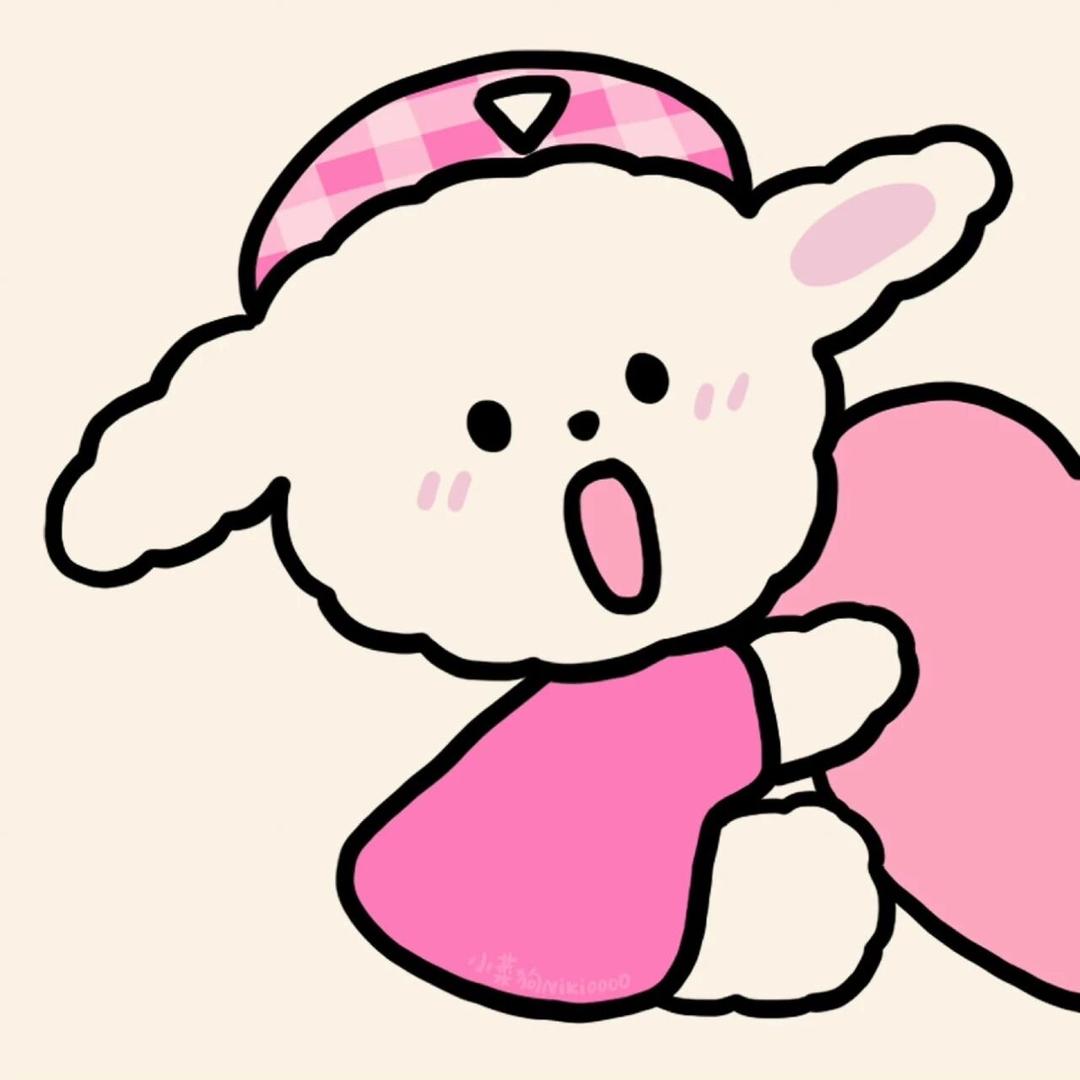 kikiTong ʚ🧸ྀིɞ