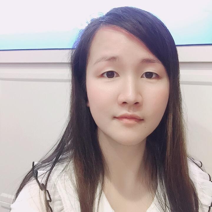 佰富联香蜜闺秀张丽梅