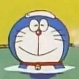 兜兜装着糖(晋江✍️