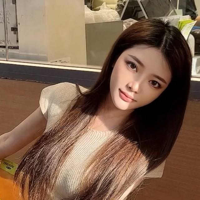 王豆豆吃豆豆🐽