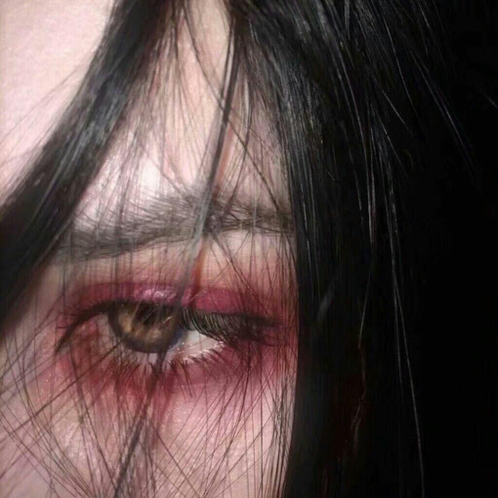 昭昭怎么致命呢