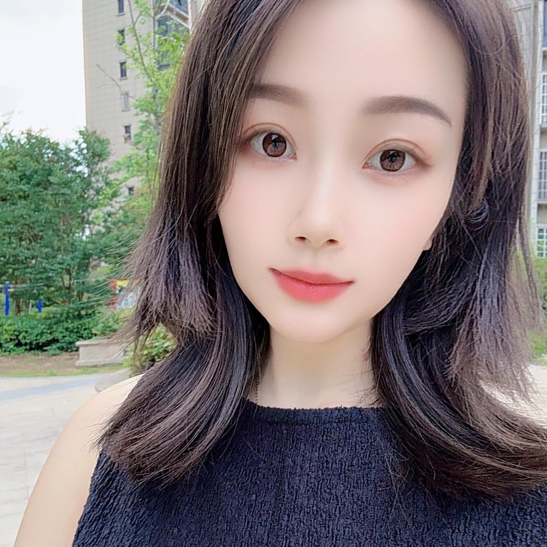 如果、可以