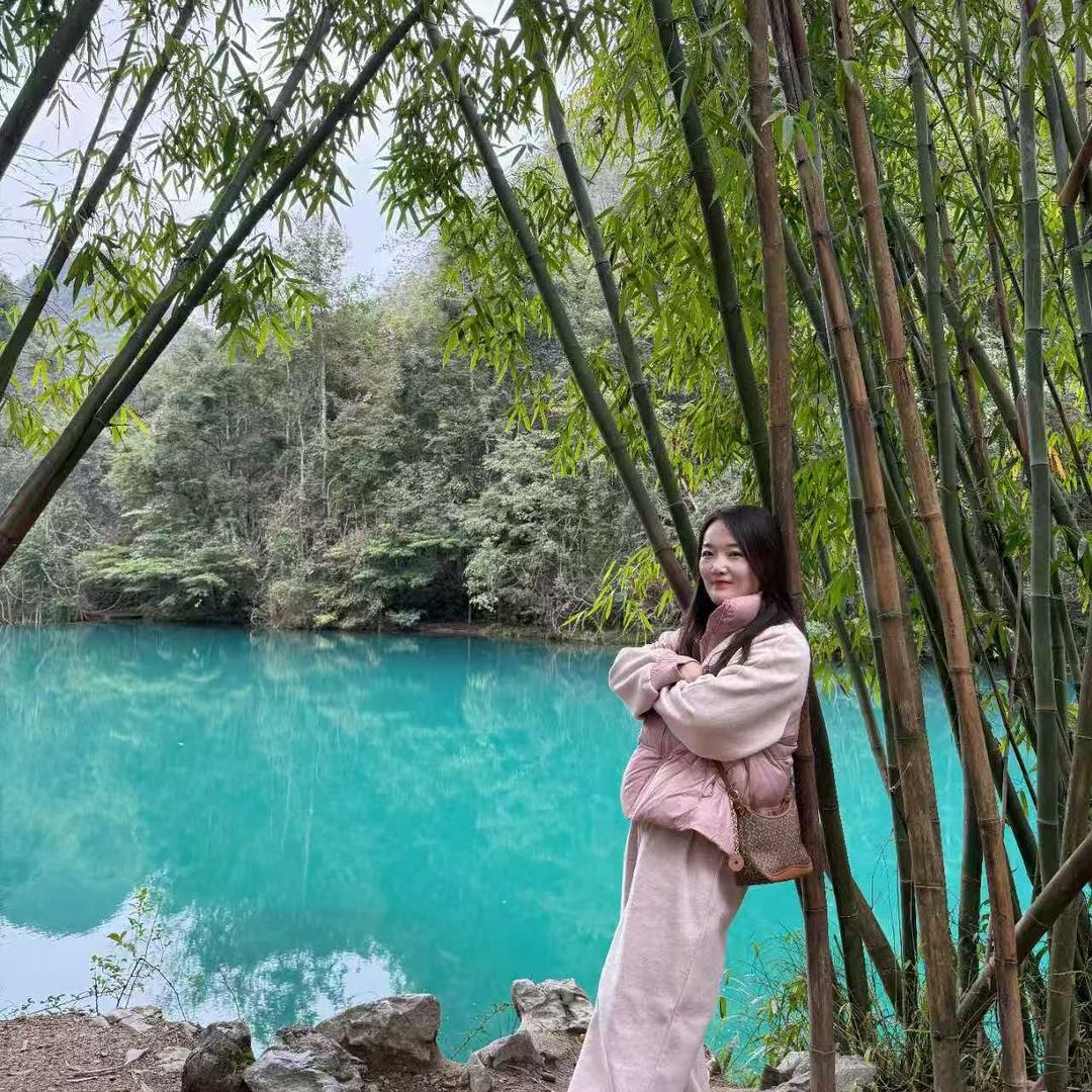 南皮县鑫牛冷弯设备厂